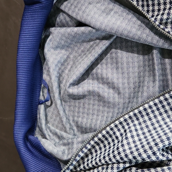 New gentleman's track jacket, like Colin Farrell in the movie - Picture 6 of 6